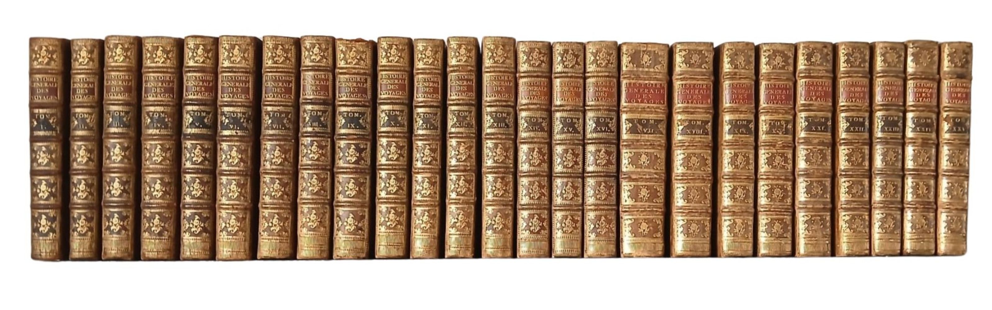 Boeken, Prenten, Kunst en Grafiek Veiling